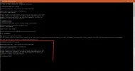 Névtelen2.webp