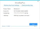 ShowKeyPlus.webp