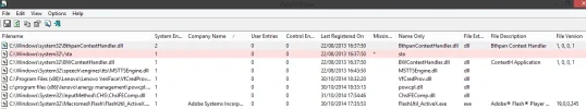 potential virus.webp