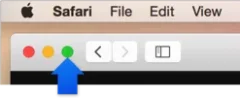 S0001_FullScreenEnter.webp