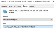 Device Instance Path.webp