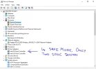 Safe Mode.webp