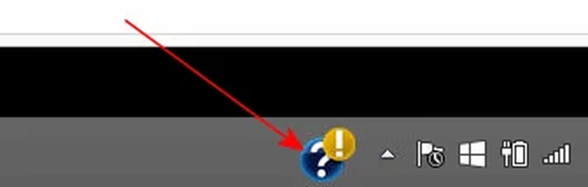 question mark TaskBar.webp