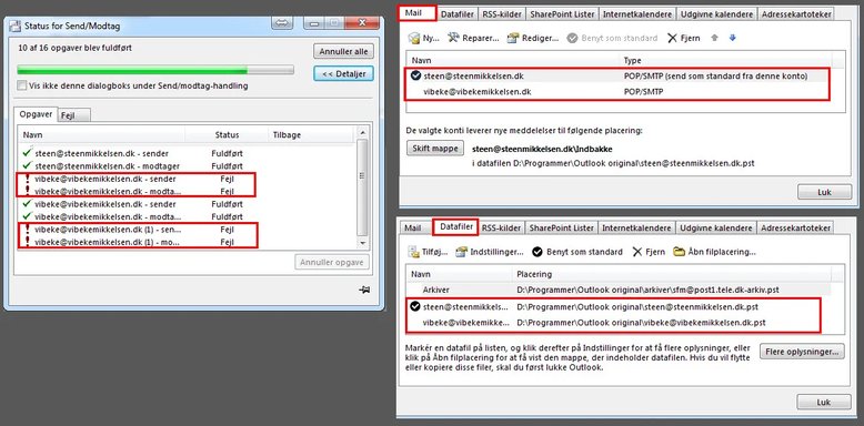 outlook problemer.webp