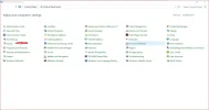 Capture48.webp