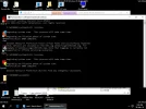 sfc.webp