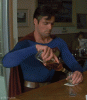 superman_drinking_.gif
