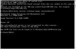 restorehealth-issue.webp