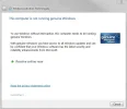 not-genuine-false.webp