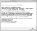 slmgrdlv.webp