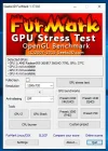 furmark.webp