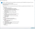 error message.webp