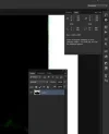 toosmall.webp