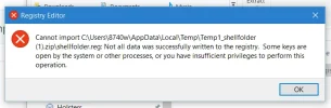 CaptureRegistry Editor.webp