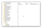 Registry Shot.webp