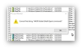 Procmon.webp