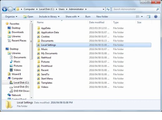 Evidence & Process 1.webp