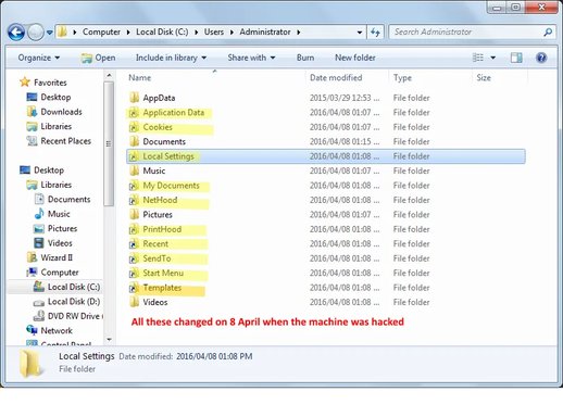 Evidence & Sequence 1.webp