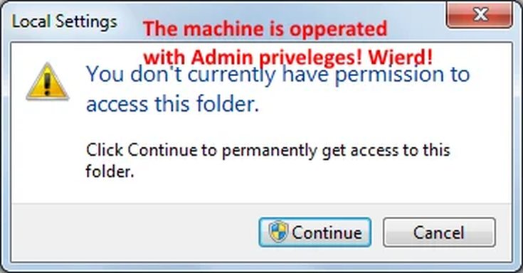 Evidence & Sequence 2.webp