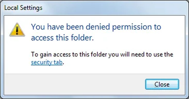 Evidence & Sequence 3.webp