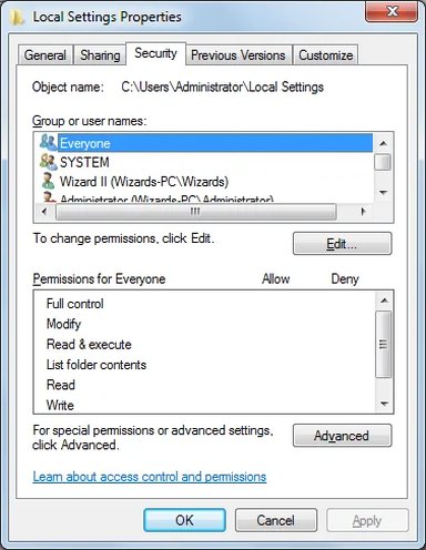 Evidence & Sequence 4.webp