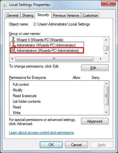 Evidence & Sequence 5.webp