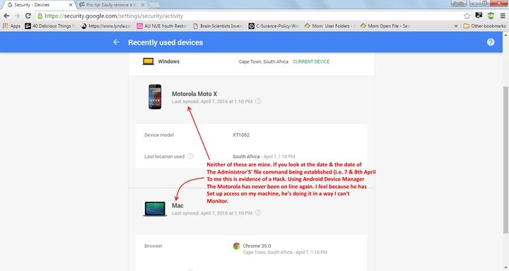 Hack & comments.webp