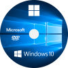 MacNix_Windows_10_DVD_Label.png