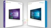 windows-10-boxshots-1436615442-0-12_medium.webp