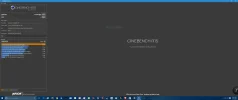 CineBench.webp