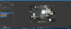 CineBench1.PNG
