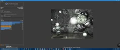 CineBench1.webp