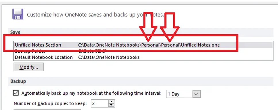 onenote locations.webp