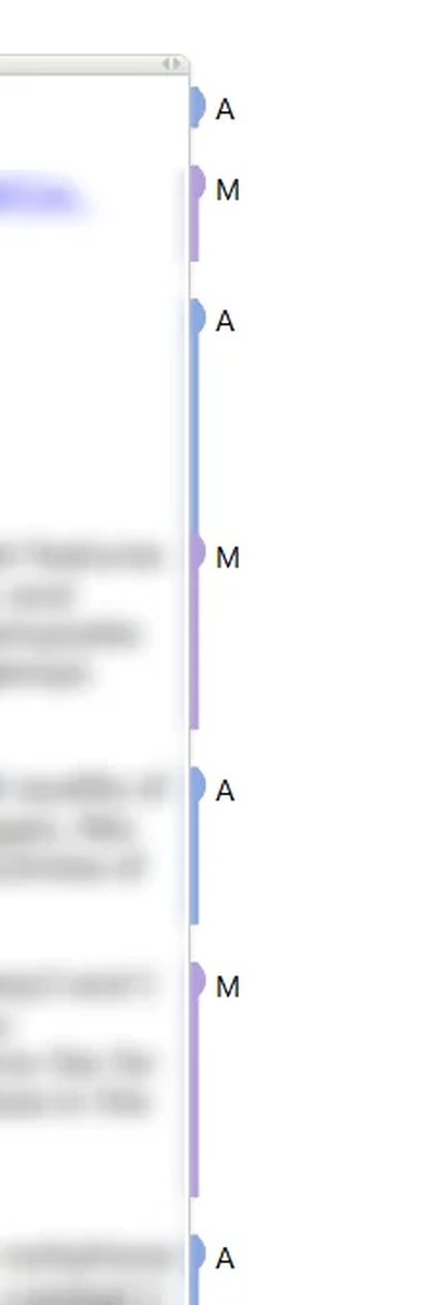 symbols in notes.webp