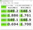 HGST.webp