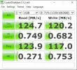 Seagate.webp