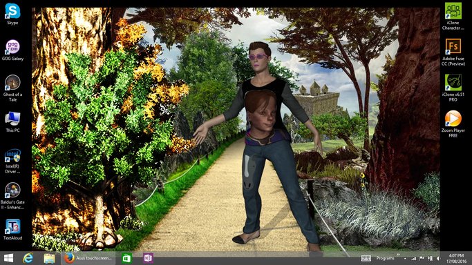 Screenshot (74).webp