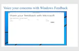 W10 FEEDBACK FORM MICROSOFT.webp