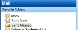 Mail Outlook Desktop Format.webp