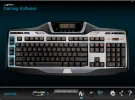 logitech mk.webp