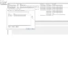 ss1.webp