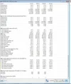 3.webp