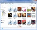 MusicAlbum.webp