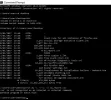 W10_Disk_storage02.webp