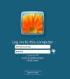 W7 Domain user login 2tier.webp