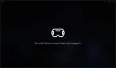 cannot find headset.webp