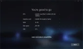 compatibility check is pass.webp