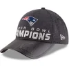 Pats SuperBowl LI Hat.webp