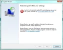 System Restore 1.webp