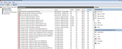 Inbound Predefined Rules.webp